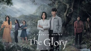THE GLORY S2 // EP 7