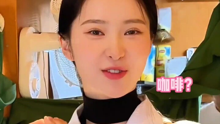 ที่จริงแค่พูดขอบคุณและไม่ต้องเกรงใจ ก็สั่งอาหารในต่างประเทศได้แล้ว แค่พูด hello ก็ไปได้ทั่วโลก