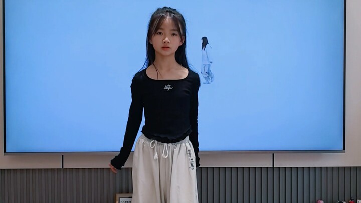 تحدي القفز المتواصل على 10 أغانٍ من أقوى أغاني الكيبوب لعام 2025… هل تجد فيها فرقة مفضلة لديك؟