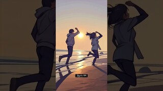 Tu baha heba pain perfect ||new odia song#trending #rojalin #anime #youtubeshorts #newshort #aiviral