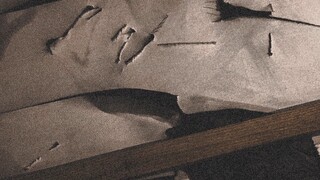 黄铉辰Quill Pen完整版公开