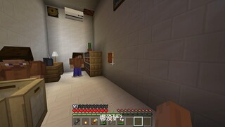 ตอนที่สองของฤดูหนาว|การอพยพล้มเหลว