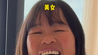 咱就是说突然有点想家了...