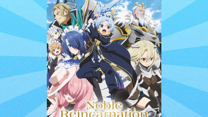 YUK NONTON ANIME GRATIS !!