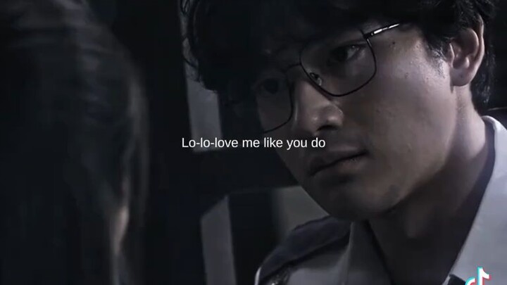 HELL UNIVERSITY EPISODE 7