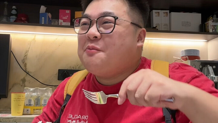 Du lịch gia đình Giang Tô – Chiết Giang – Thượng Hải: Đã đến rồi thì phải tận hưởng!