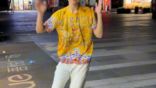你可能不认识我，但一定看到过我的视频