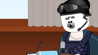 Highway 13 Survival Episode 57