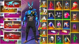 HƯỚNG DẪN MOD FULL ĐỒ VIP NAM NỮ V13 FREE FIRE MAX VÀ THƯỜNG VÀO TRẬN NHANH KHÔNG LỖI OB29