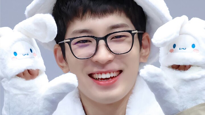 วิดีโอ 5 เรื่องราวชีวิตของฉันจากวิดีโอที่ทางการปล่อยออกมา【SEVENTEEN】