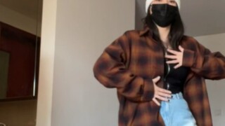 Luyện tập một số kỹ năng cơ bản và tìm hiểu một số Kpop｜Forever Young (2)