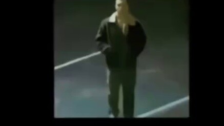 أحبك يا أمي