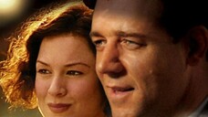 🥊 Cinderella Man 🥊 Drama, Sport, Romance 🥊 Full movie 🥊 ( O. V. English)