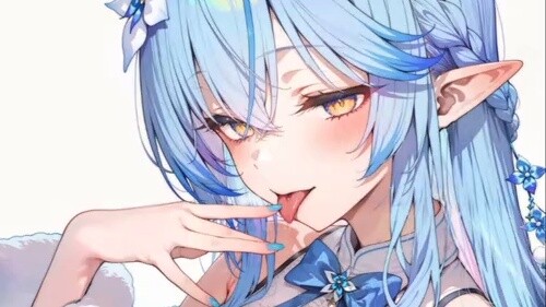 Emperor of Heaven shf real bone sculpture Psyga less than 6 but can be grabbed? Bu Jingyun Zezzez To