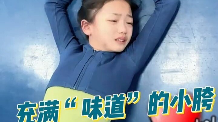 Dance Training - 0328 (4)