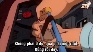 Astro Boy Siêu Đáng Yêu P80