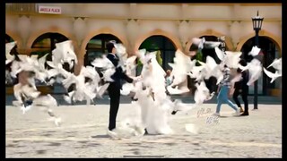 As beautiful as you tagalog episode 11