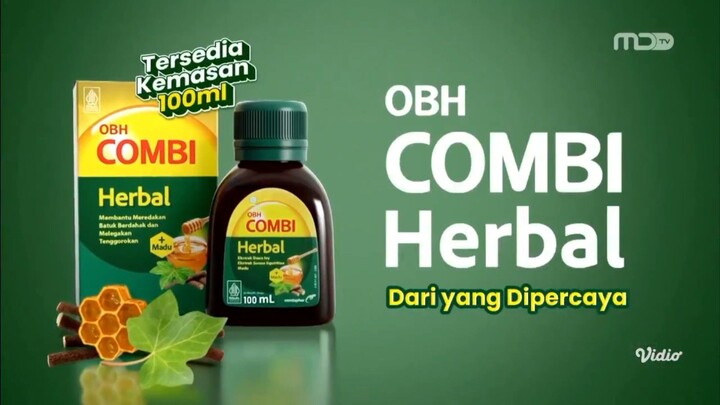 Insert Sore Spesial Edition Ultah Ke 24 Ours • [ TRANSTV HD ] • [ 12/14/2025 ]