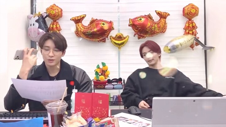 SEVENTEEN’s Four Legendary Songs: “Missing You Is a Breathable Pain,” “I Like You,” “Wishing You Wea