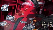 [Ιп₫о Sυβ] Eρ.15.| Vεηgεαηсε.Θf.Τhε.Μσυηтαiη.Gσd