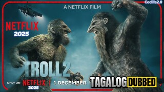 𝚃Ꮢօ𐐛𐐛 2 2025 𝐹Ս𐐛𐐛 Ꮇօ𝚅ⅈ𝞔 𝚃𝔸ɢɑ𐐛օɢ ＤՍ𝗕𝗕𝞔Ｄ ΗＤ