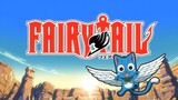 Fairy Tail Ep 092 Sub indo