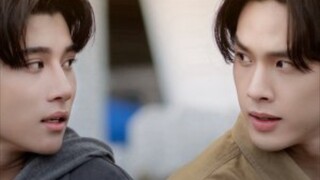 Tիэ Cնrsэժ Lסυэ Ep 07 (sub indo)