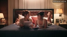 QUEENDOM GL EP 3 (ENGLISH SUBTITLE)