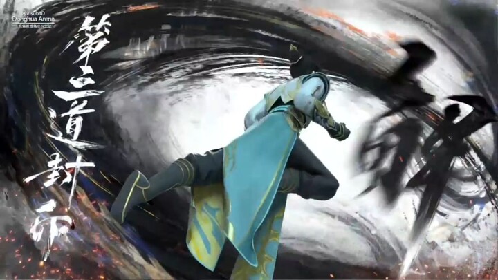 The Supreme Body Episode 17 [HD] Sub Indo