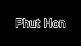 [Music]Cover of <Phut Hon> with Electric Guitar Playing 