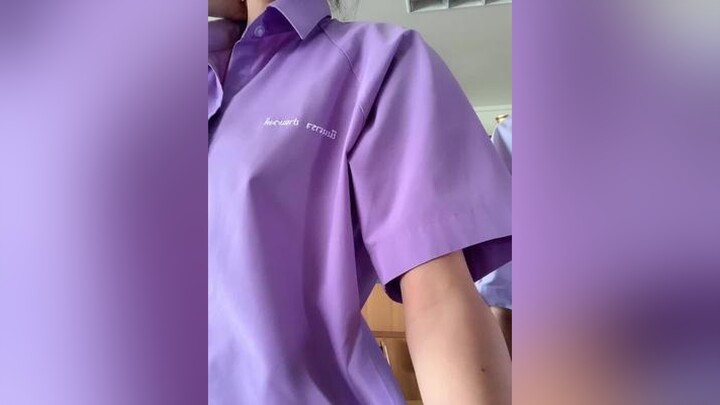 ทำทรงไม่ทำงาน