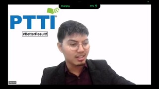 MATEMATIK F5 TRANSFORMASI