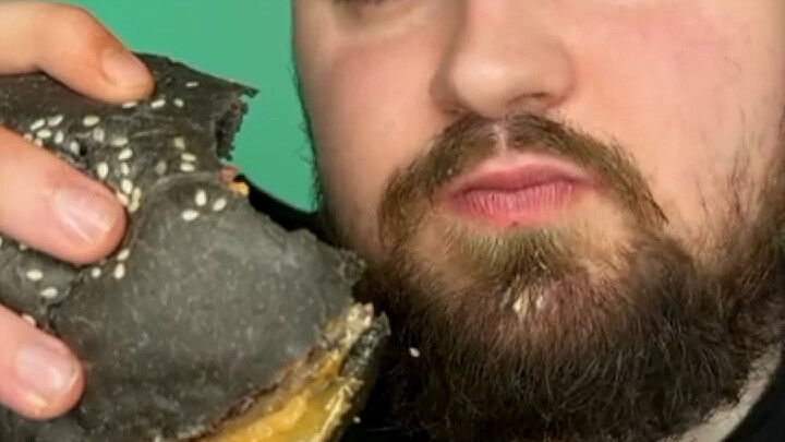 0,1 đô la 1 đô la 10 đô la 100 đô la hamburger 🍔