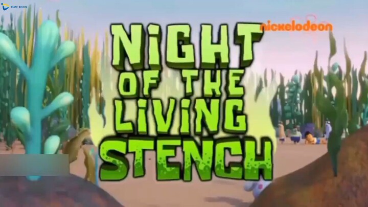 #KontesKreator2025 kampkoral