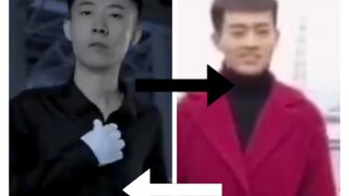 Decomposition Reaction