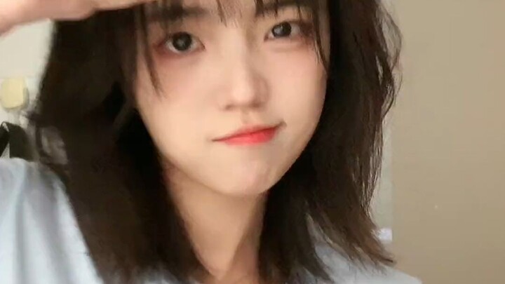 Độc hành kỳ lân