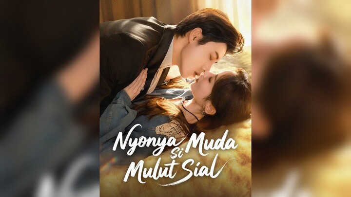 Nyonya Muda Si Mulut Sial Full Bahasa Indonesia (FR)