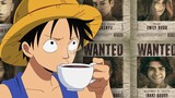 I'm actually excited for the One Piece live action... here's why.