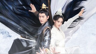 Fateful Love Episode 6 Sub Indo