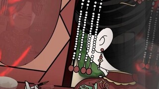 Mysterious Resurrection: Weirdness Episode 25 (Half Corpse)