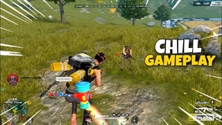 SAKIT NANG AN94! GAMEPLAY! 24 KILLS FIRETEAM [ ROS TAGALOG ]