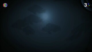 Mr.Merman แฟนฉันเป็นเงือก Ep 15 (ตอนจบ)