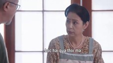 Xin Hãy Yêu Đương Với Kẻ Hài Hước Như Tôi EP 7 [Sub Việt]