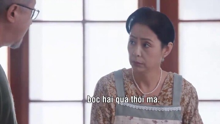 Xin Hãy Yêu Đương Với Kẻ Hài Hước Như Tôi EP 7 [Sub Việt]