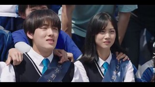 I.Am.A.Running.Mate.S01E07.VIU.[ENG]