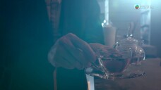 Jade Narcotics Heroes EP 10 [Sub Việt]