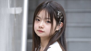 [Panggung] Reina, panggung hari ini sudah ada di sini