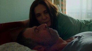 Tehran (Phần 2) EP 4 [Sub Việt]