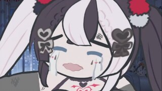 你到底给我下了什么药啊！！！！！！！！！！！