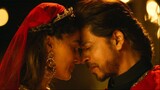 Dunki Drop 5  |  O Maahi  |  Shah Rukh Khan, Taapsee Pannu, Pritam, Arijit Singh
